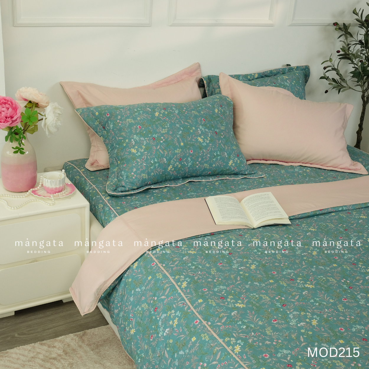 MOD215 - Bộ Modal Hàn Quốc cao cấp_thumbnail_4