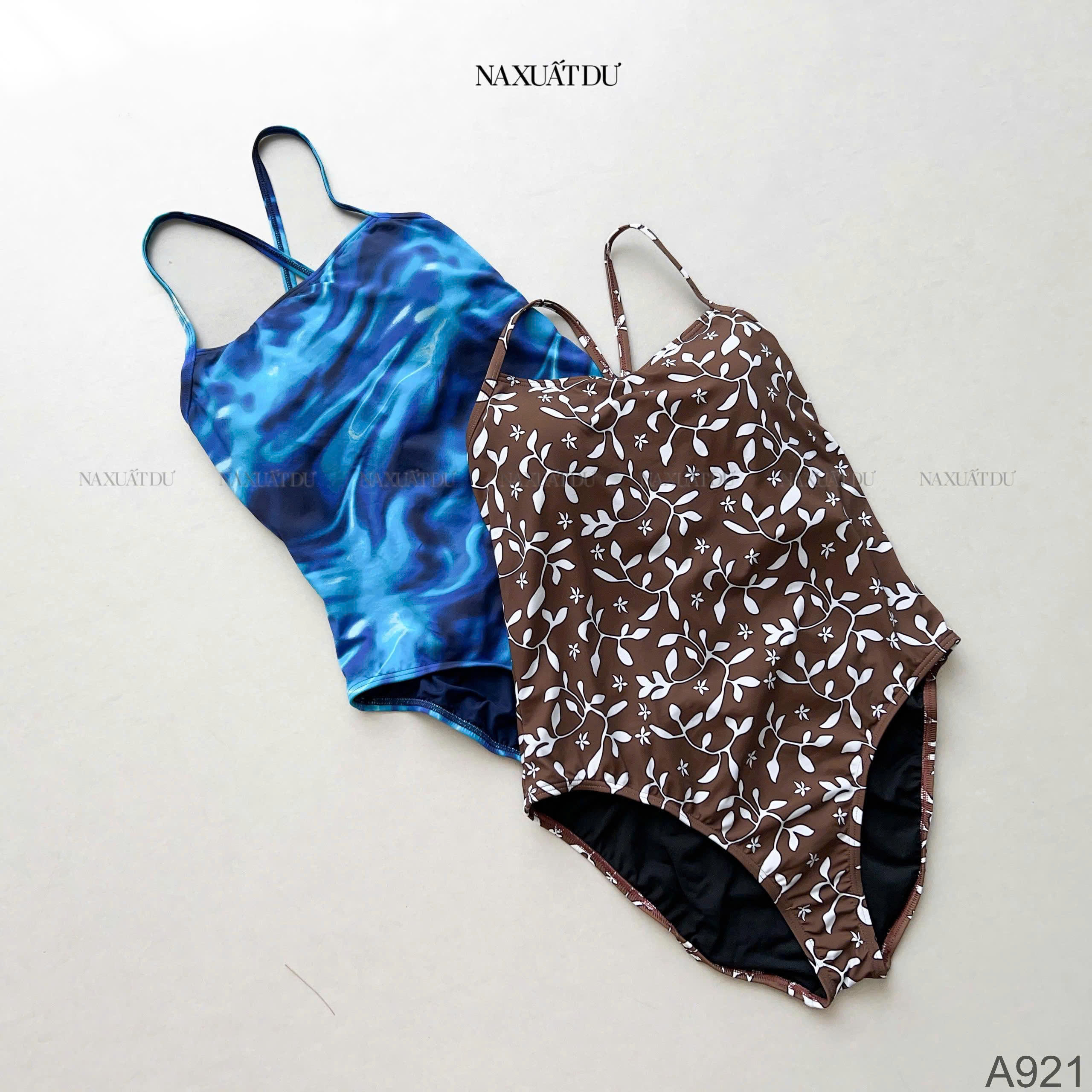 Bodysuit (màu ngẫu nhiên) - A921 (Sale)_thumbnail_10