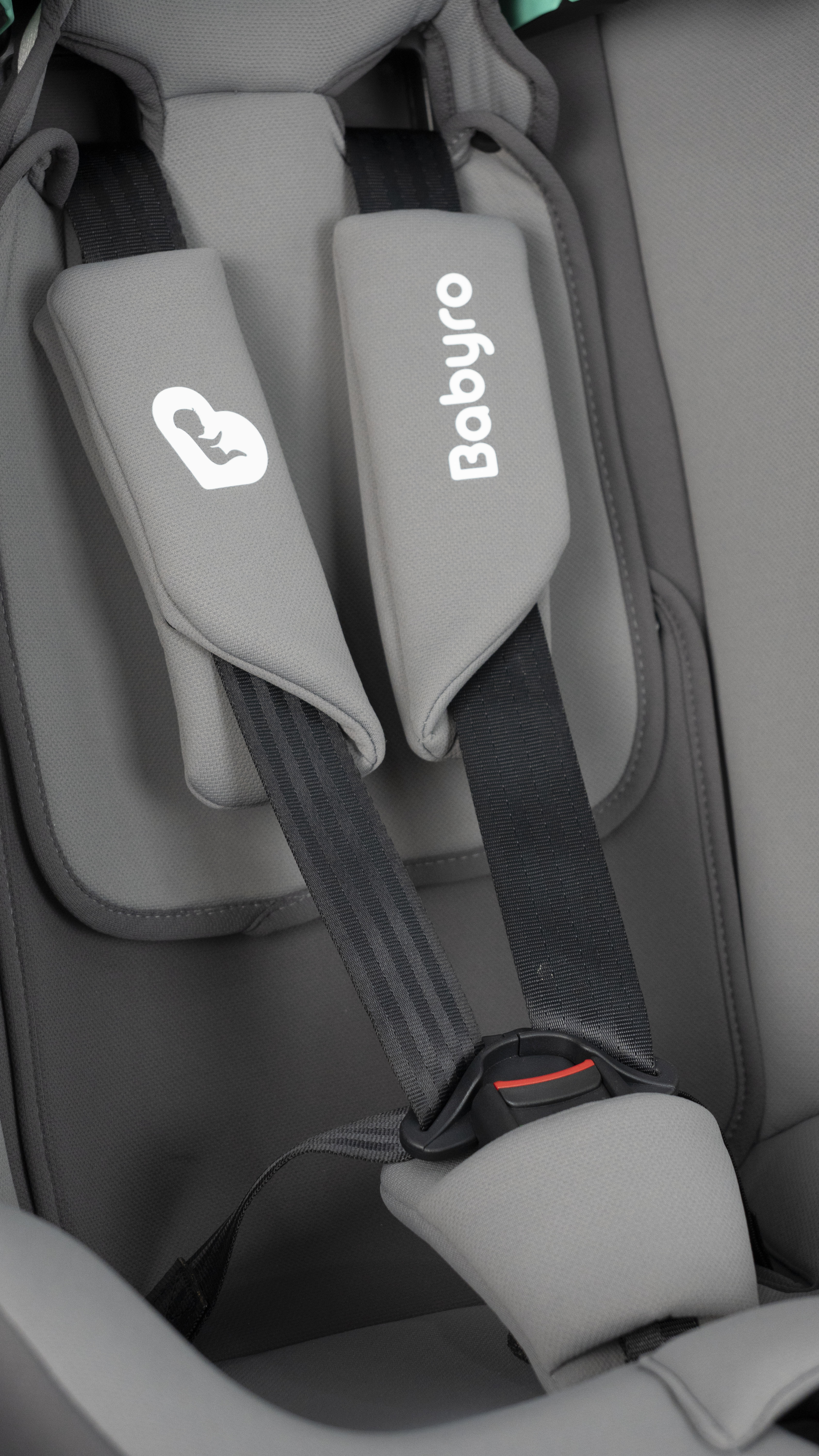 BABYRO I-SPINSAFE_thumbnail_5