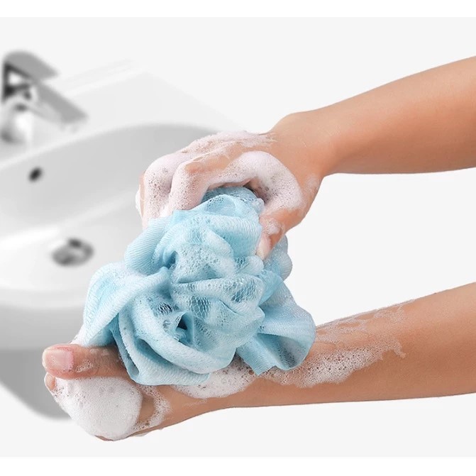 SET 3 MÓN ĐỒ TẮM_thumbnail_3