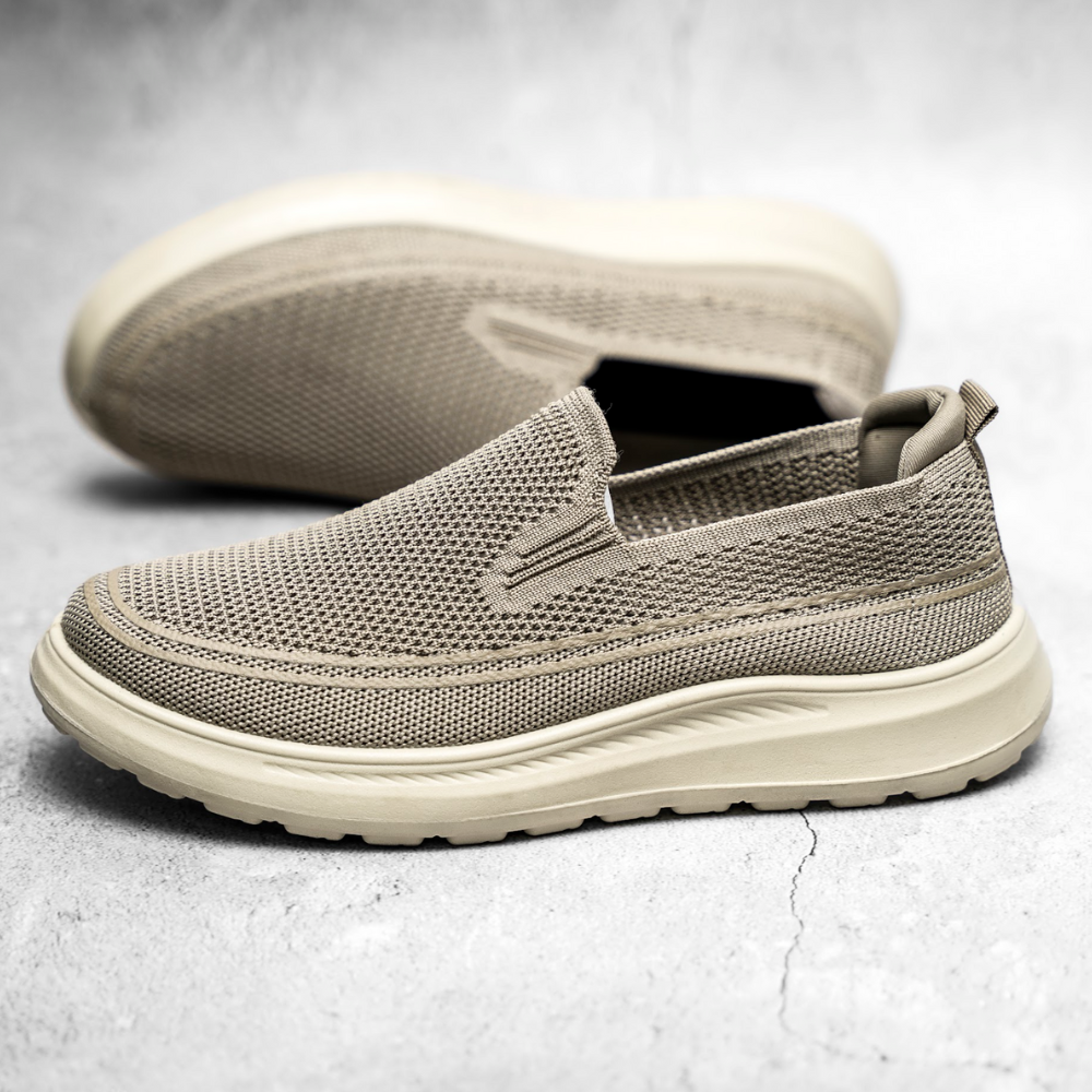 Slip-on vải thoáng khí CS294 (- 1 Size )_thumbnail_5