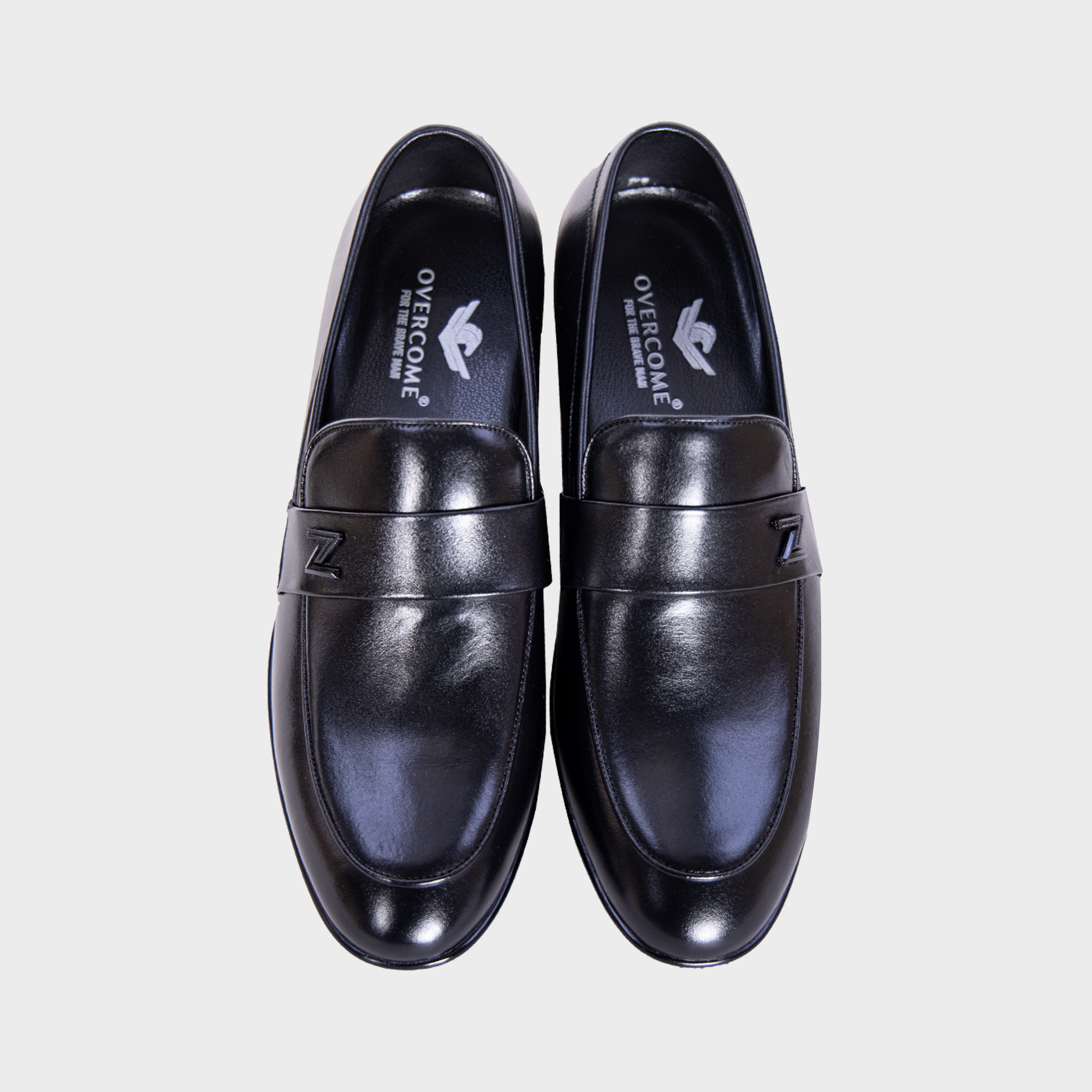 Giày Dio Nam Overcome GV520_thumbnail_5