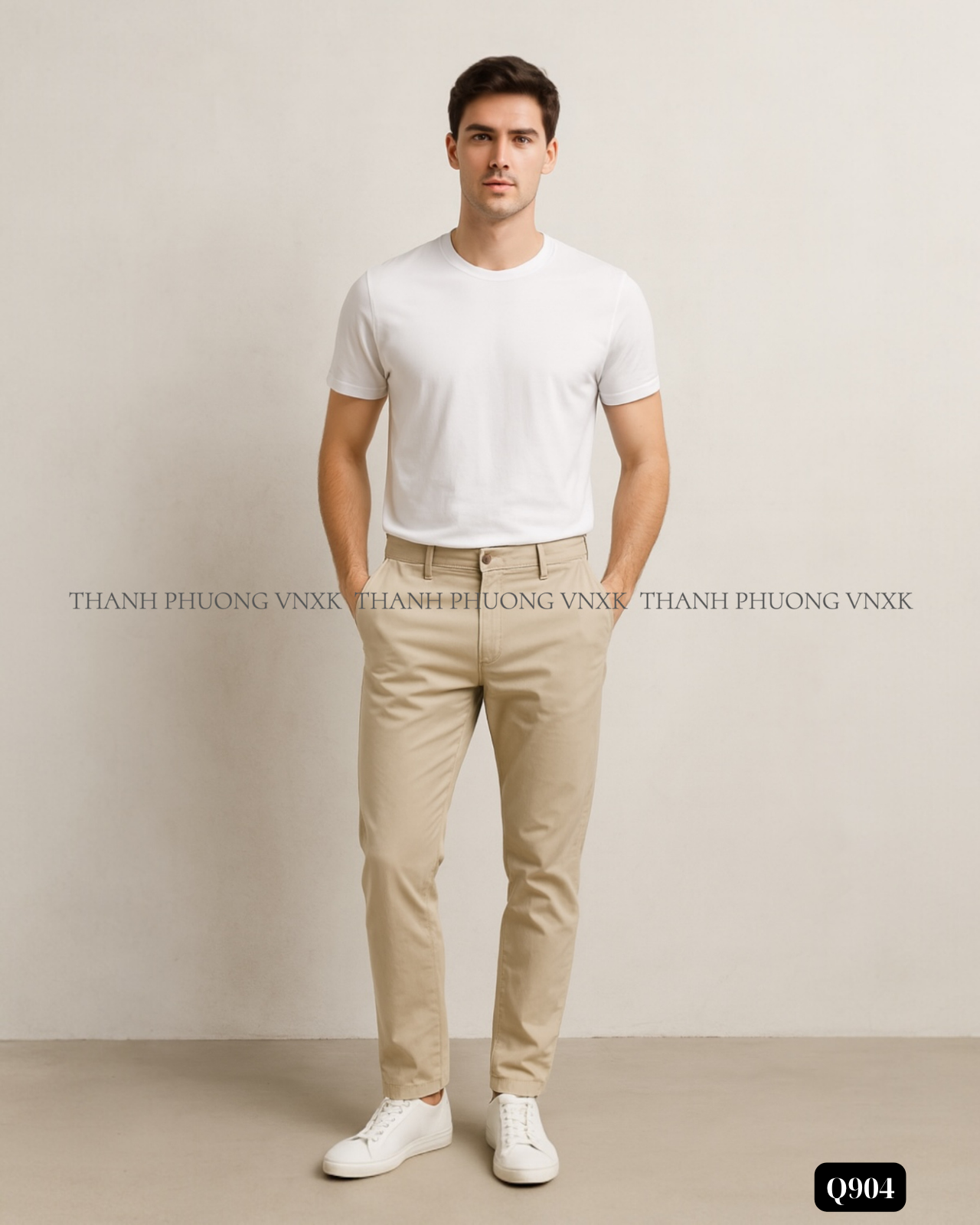 Q904 QUAN NAM CK (L11-5)_thumbnail_1