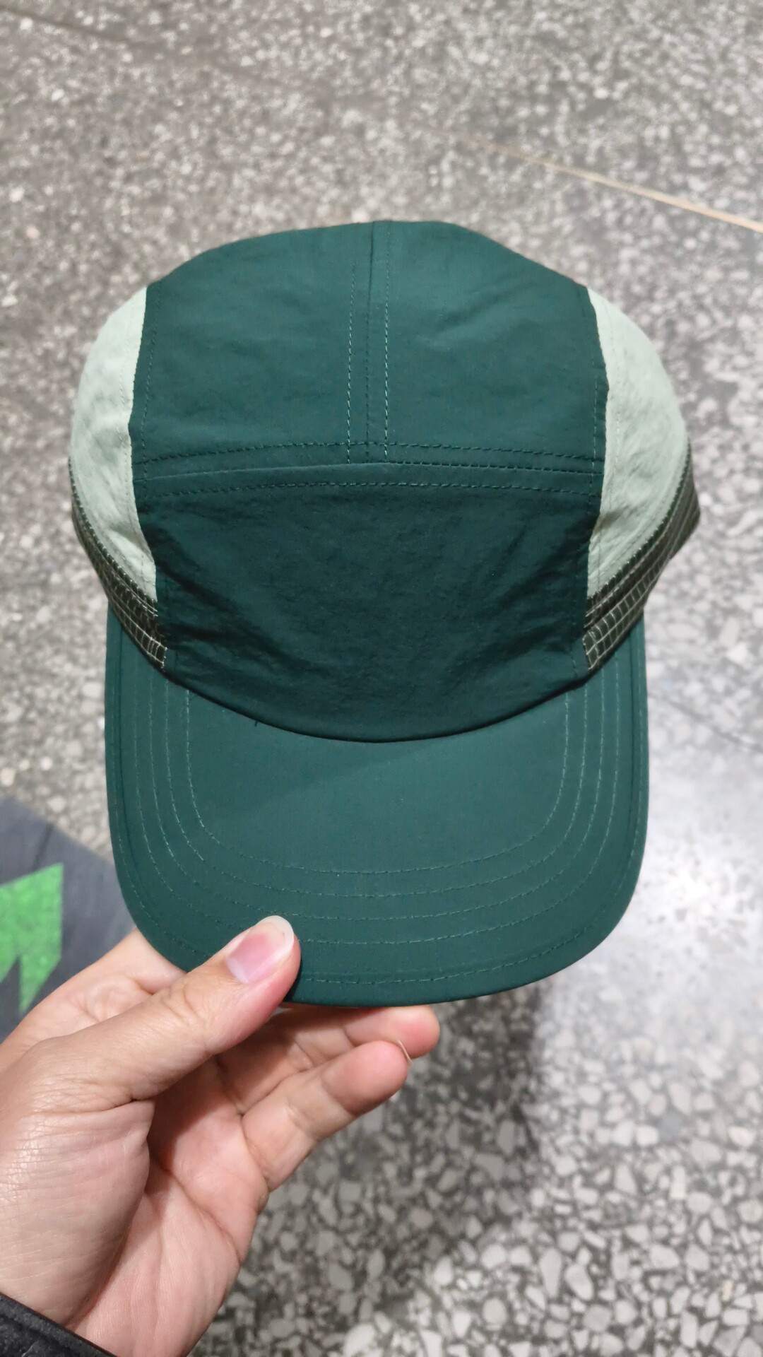 Đúng mô tả & chất lượng_0