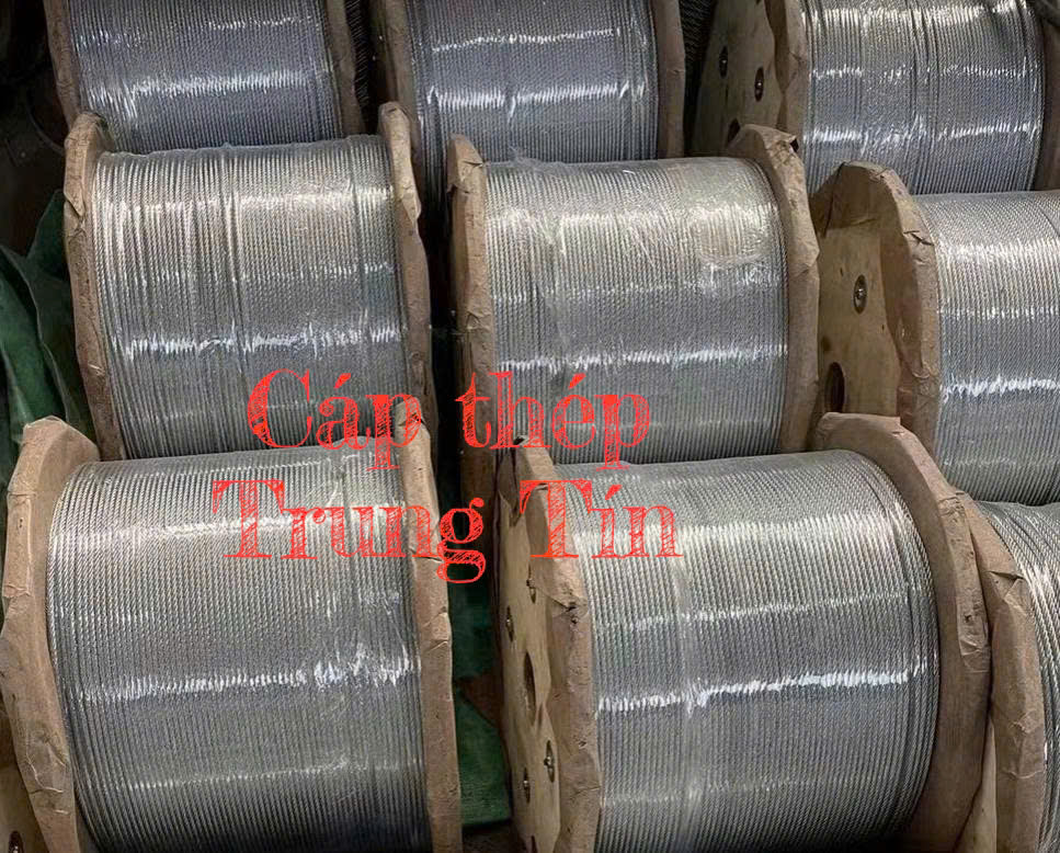 Cáp bọc nhựa PVC _thumbnail_1
