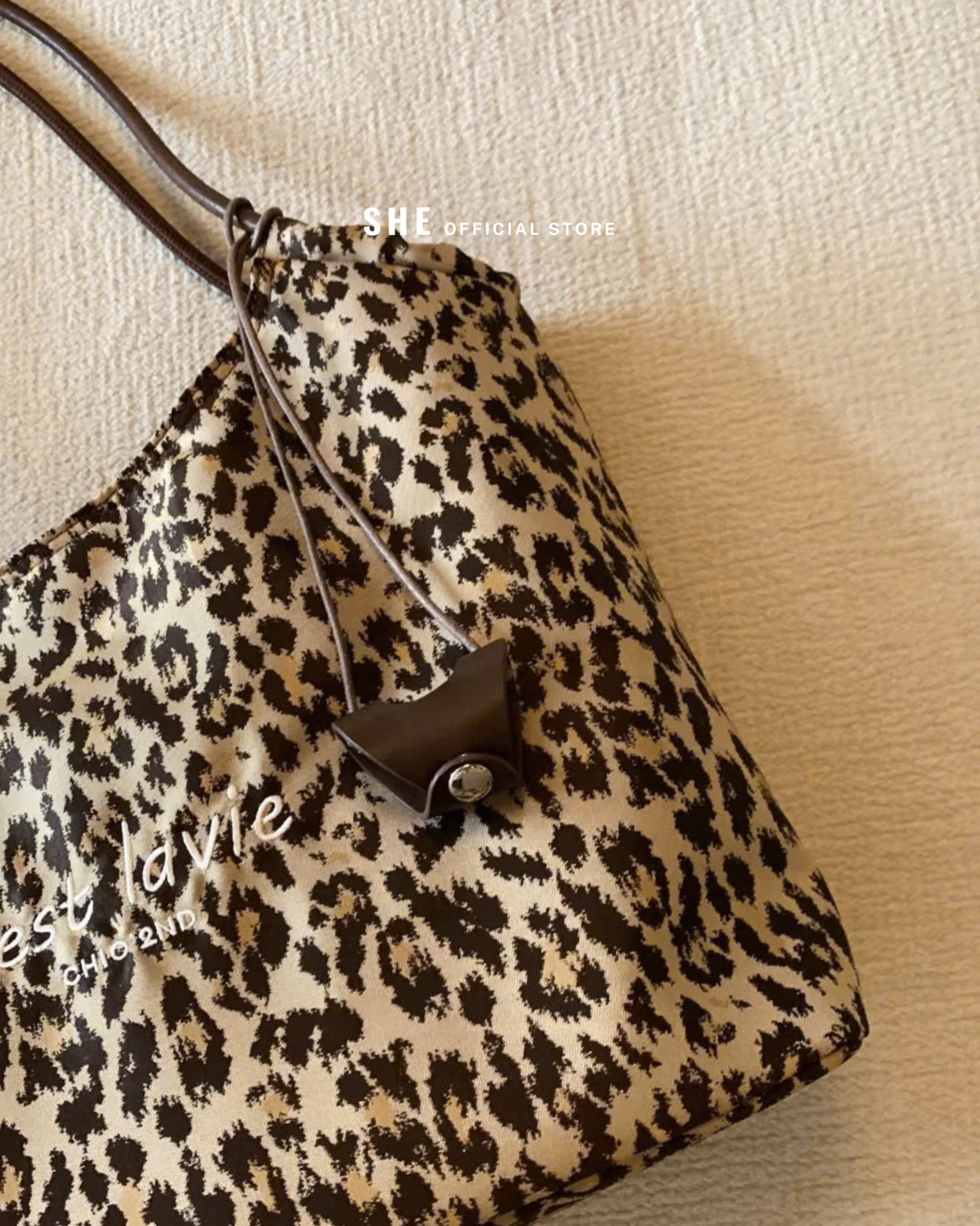 G454 TÚI CHIO_thumbnail_4