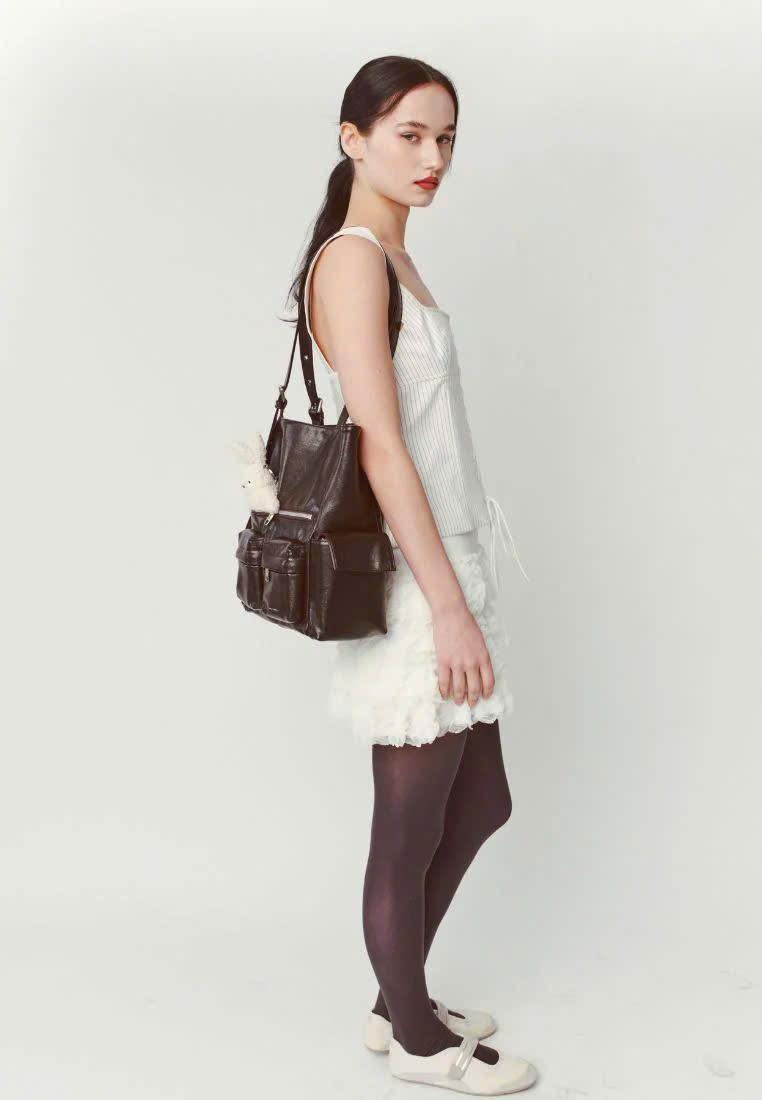 TUI SAMO ONDOH_thumbnail_8