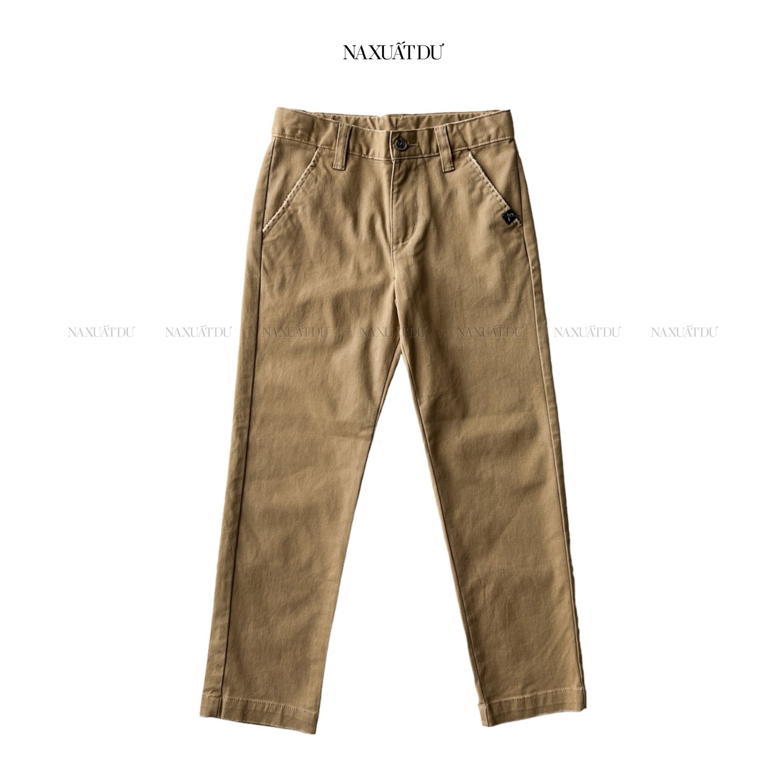 Quần dài kaki - Q621 (SALE)_thumbnail_19