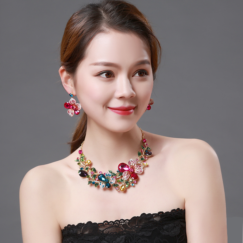 Bộ Trang Sức A207_thumbnail_1