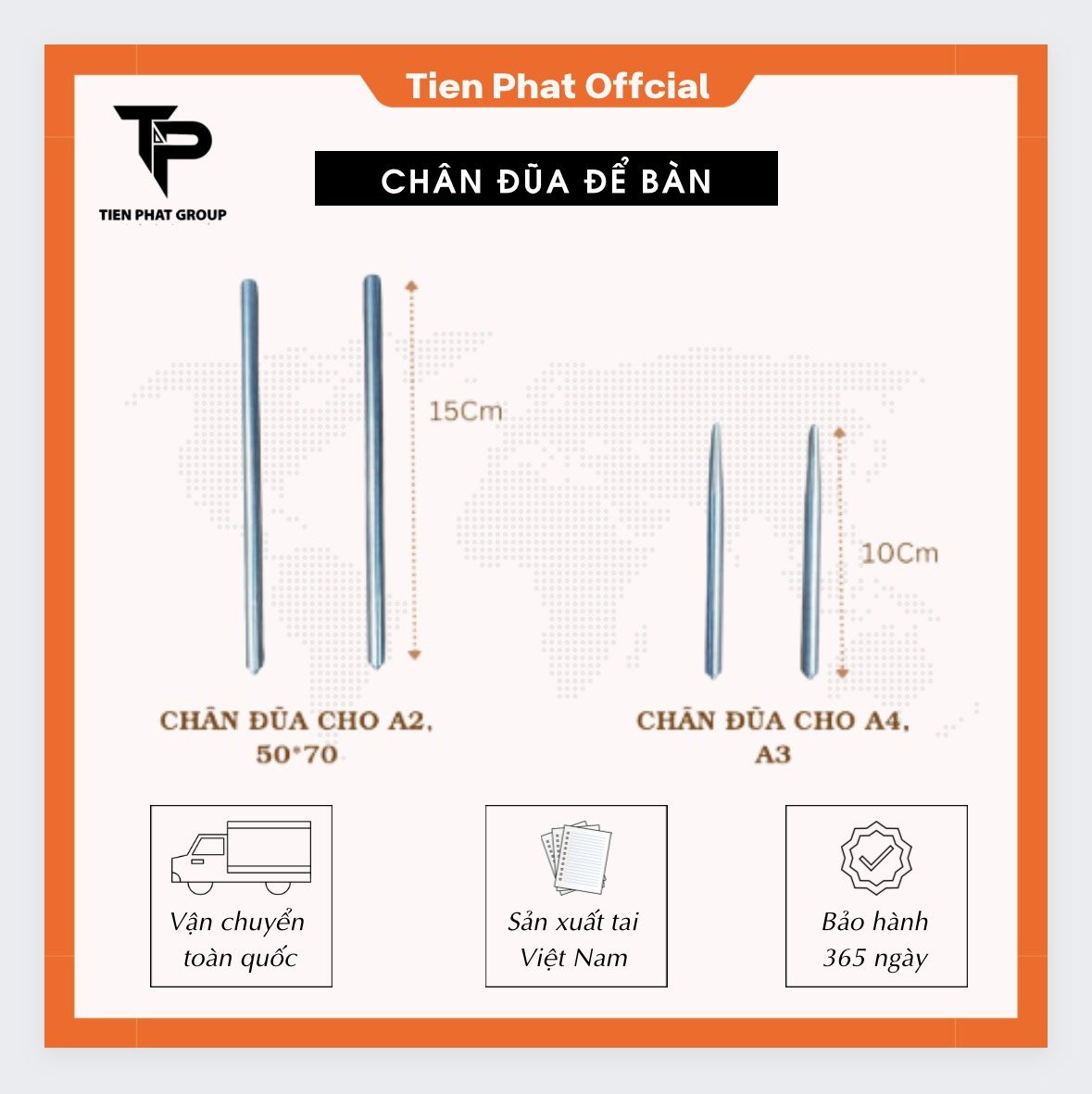 MENU LED ĐỂ BÀN_thumbnail_2