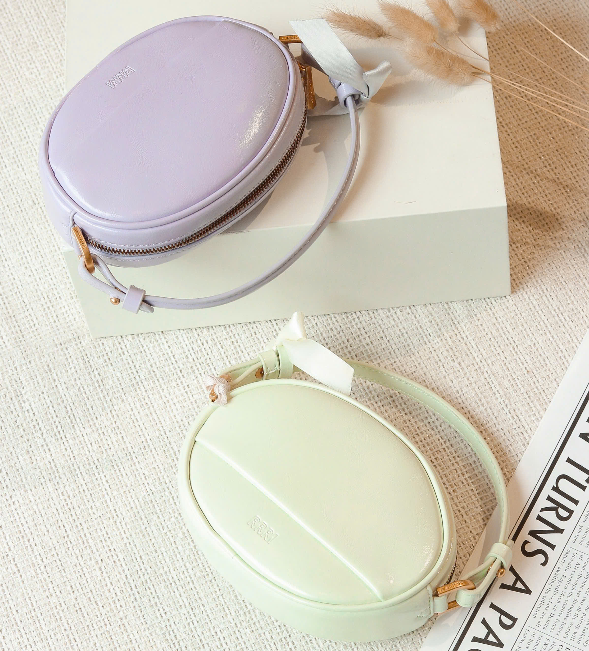 TUI XACH TRON T9_thumbnail_2