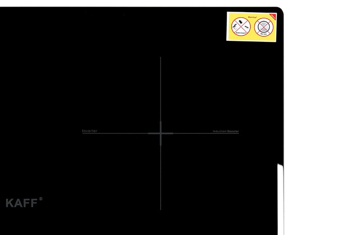 Bếp điện từ KF-FL105IC_thumbnail_6