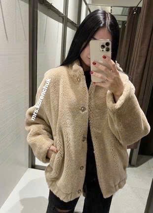 AK218 - Áo khoác lông cừu_thumbnail_7