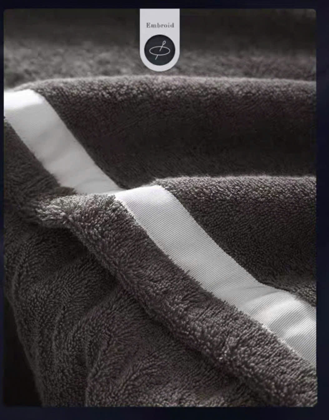 M13 CHAN_thumbnail_5