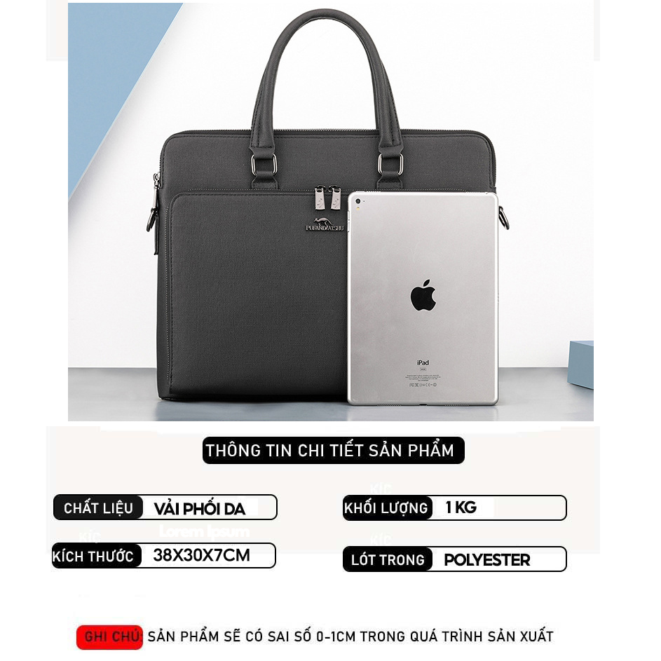 Cặp da nam công sở PUFANDAISHU_thumbnail_9