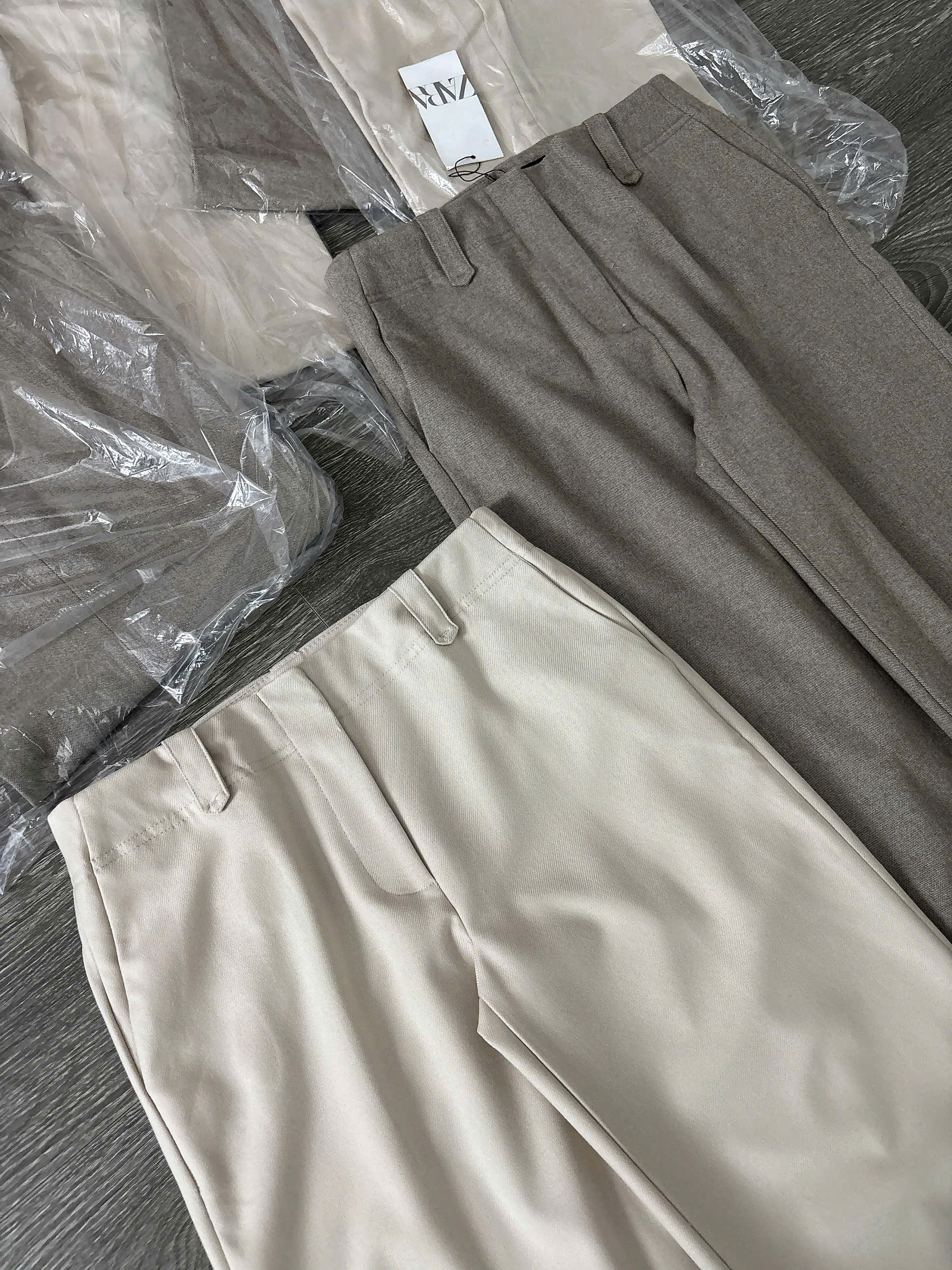 Q292 QUẦN TÂY 2 MÀU_thumbnail_12