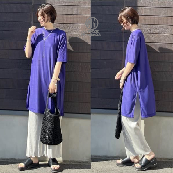 DAM CHOCOL_thumbnail_25