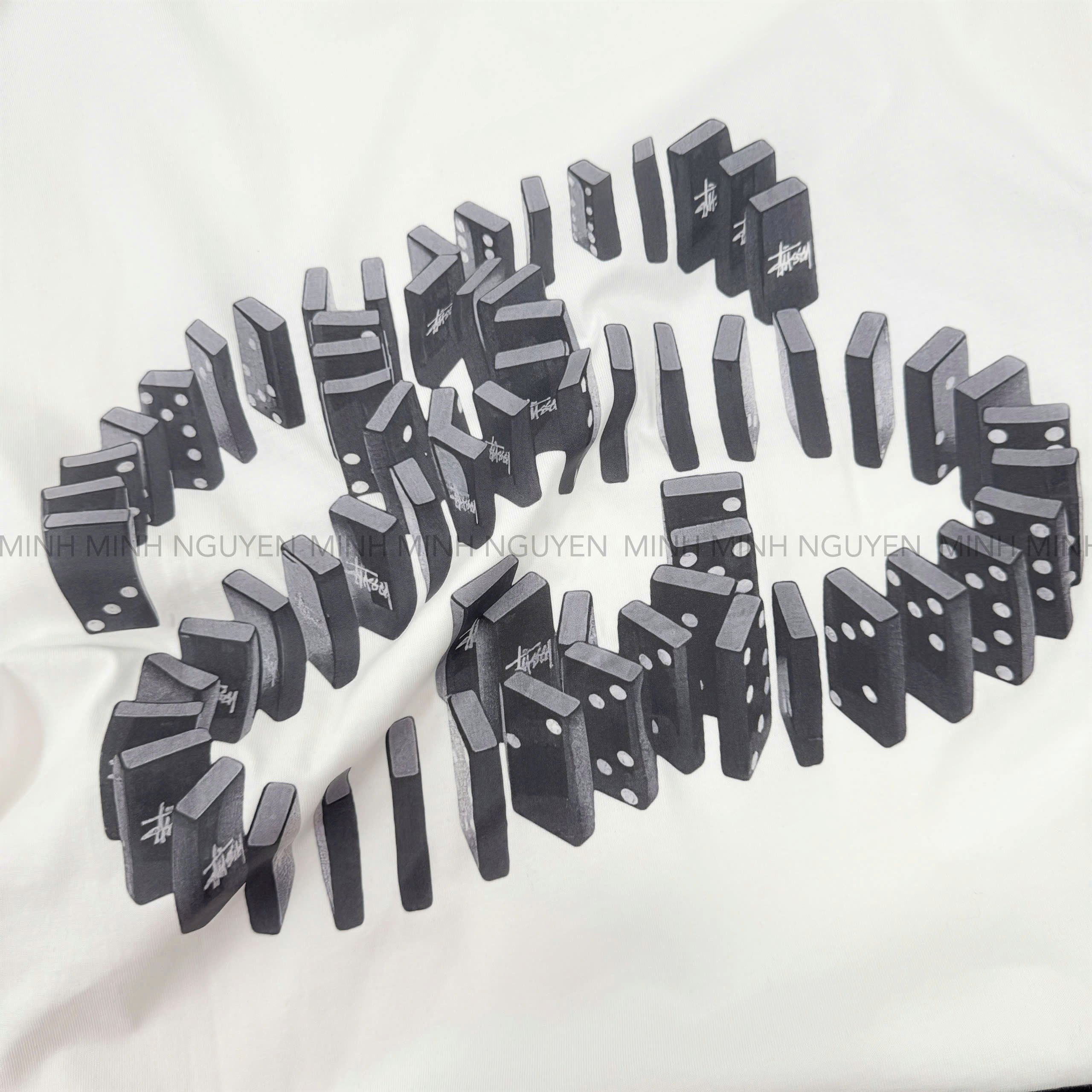 AO THUN STUSSY_thumbnail_10