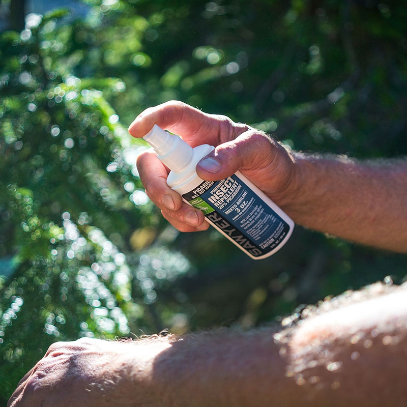 Xịt chống muỗi, chống vắt & côn trùng Sawyer Picaridin 89ml - Mỹ_thumbnail_2