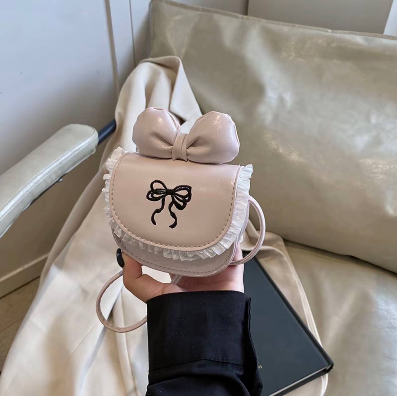 Túi Nơ Thêu_thumbnail_3