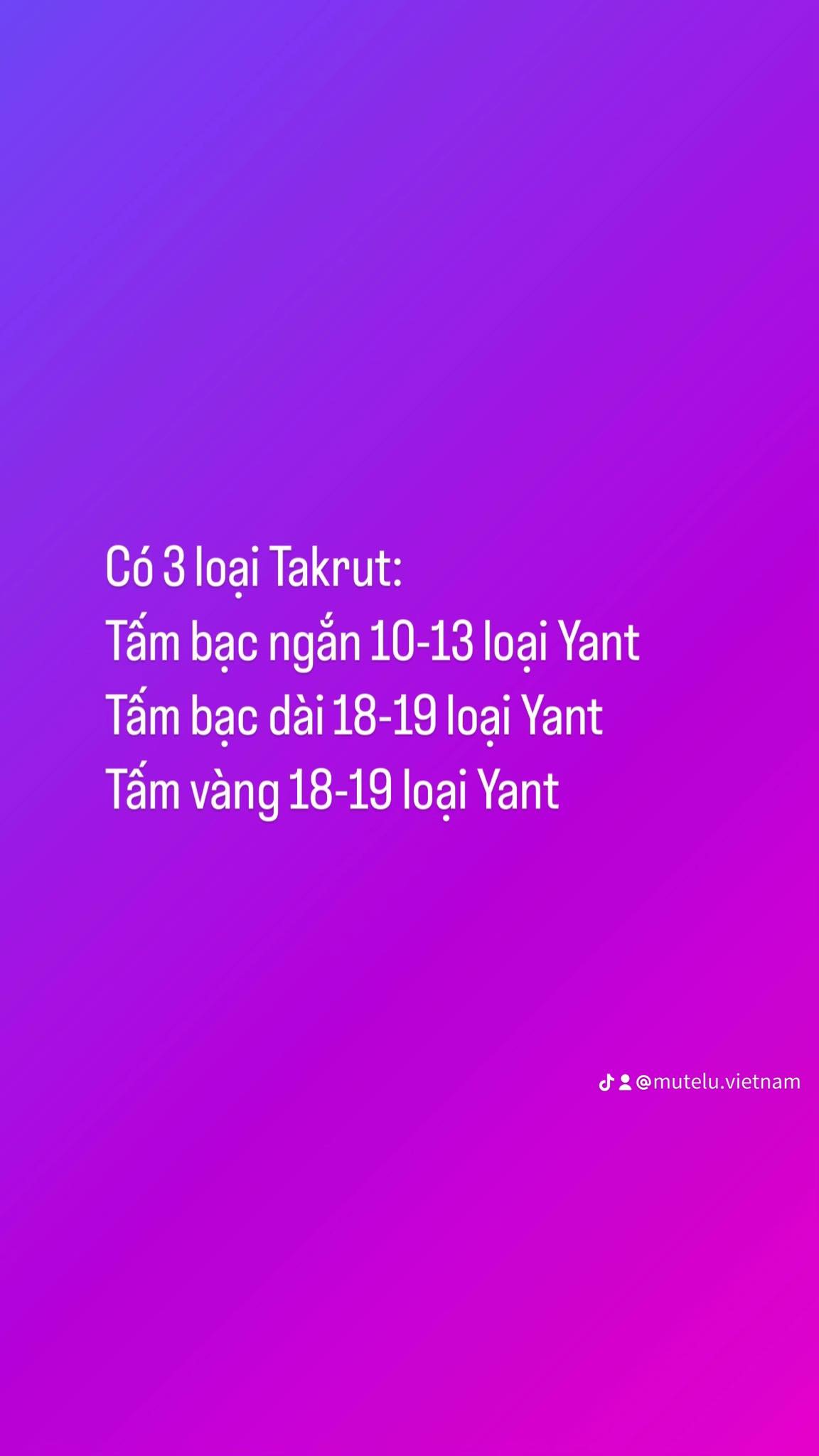 Takrut Koo Cheewit Noon Duang_thumbnail_4