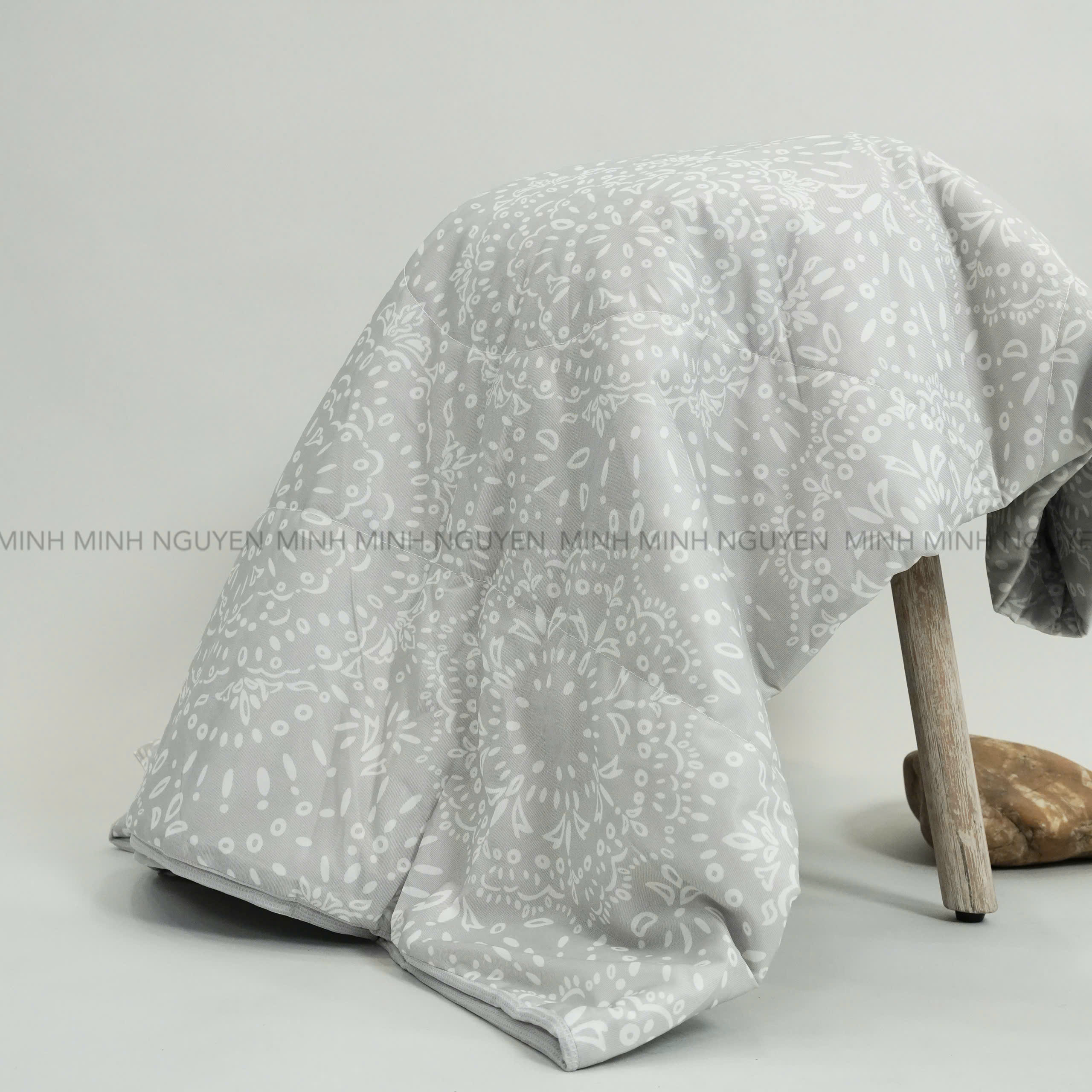 CHĂN MÁT 2 MẶT TAKARA COOL TEX 2mx2m_thumbnail_2