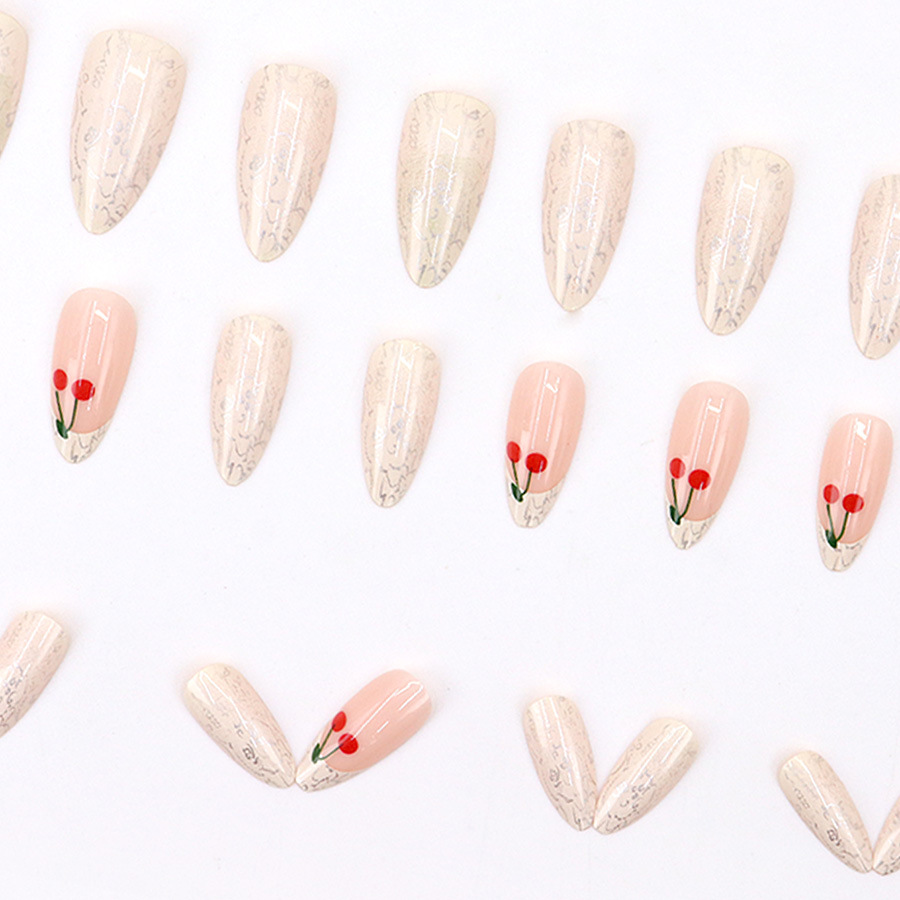 Nail 1563_thumbnail_2