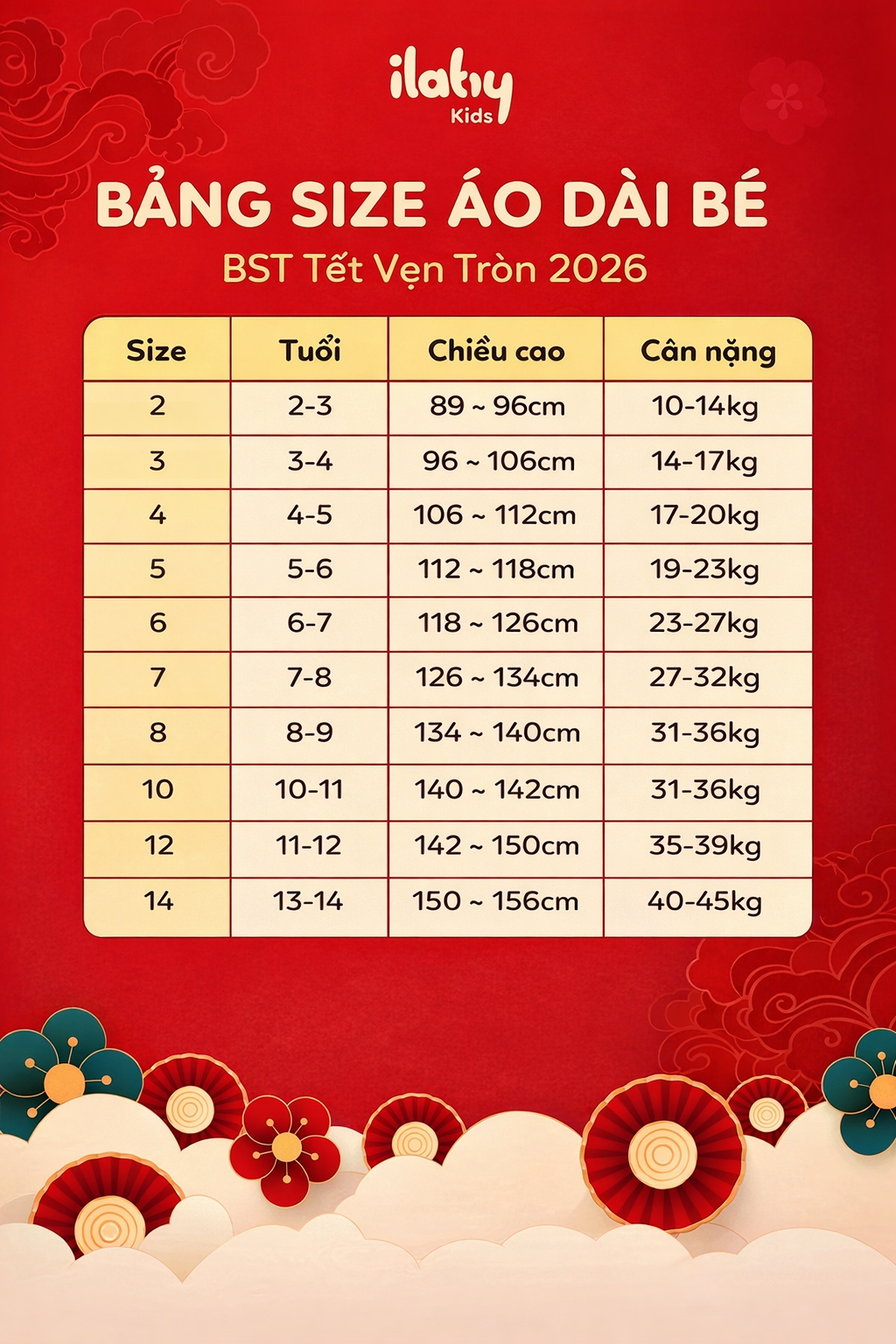 Áo dài Phúc An_thumbnail_4