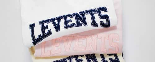 20250604196521172212587f