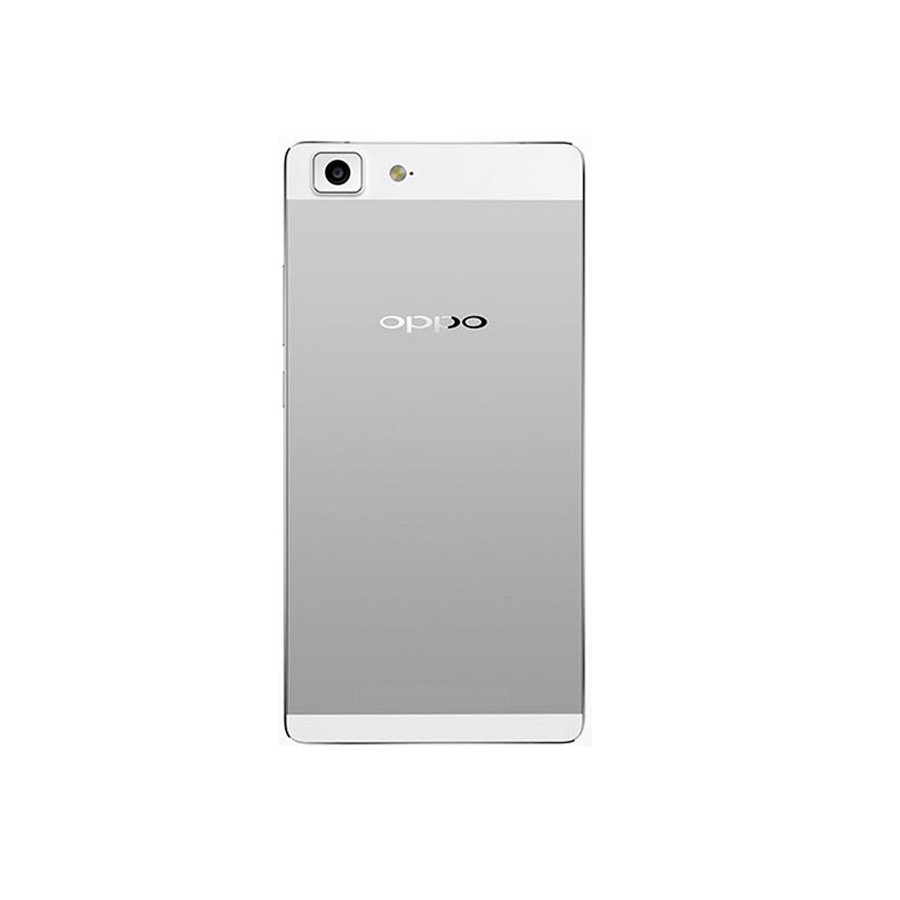 Oppo R5