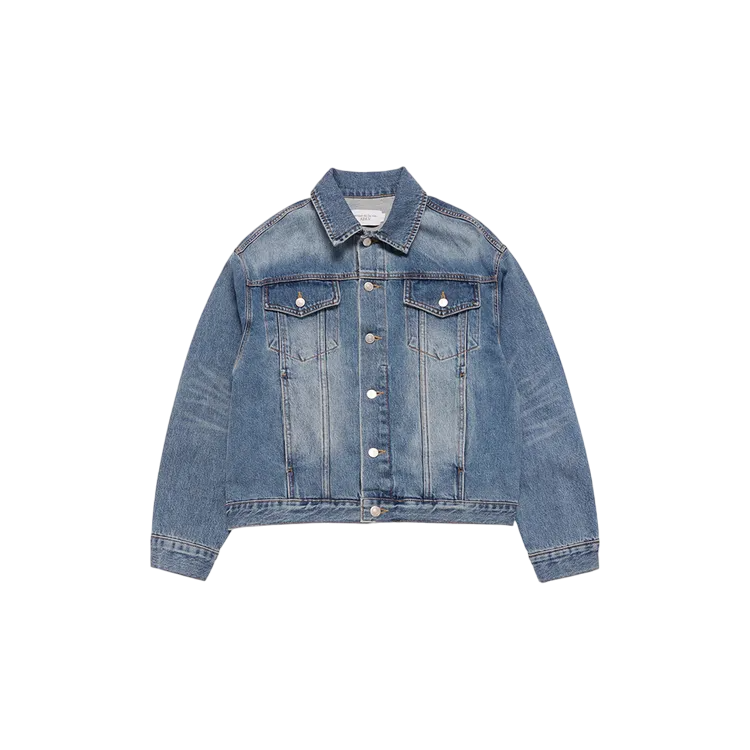 Áo khoác jean bigsize_4