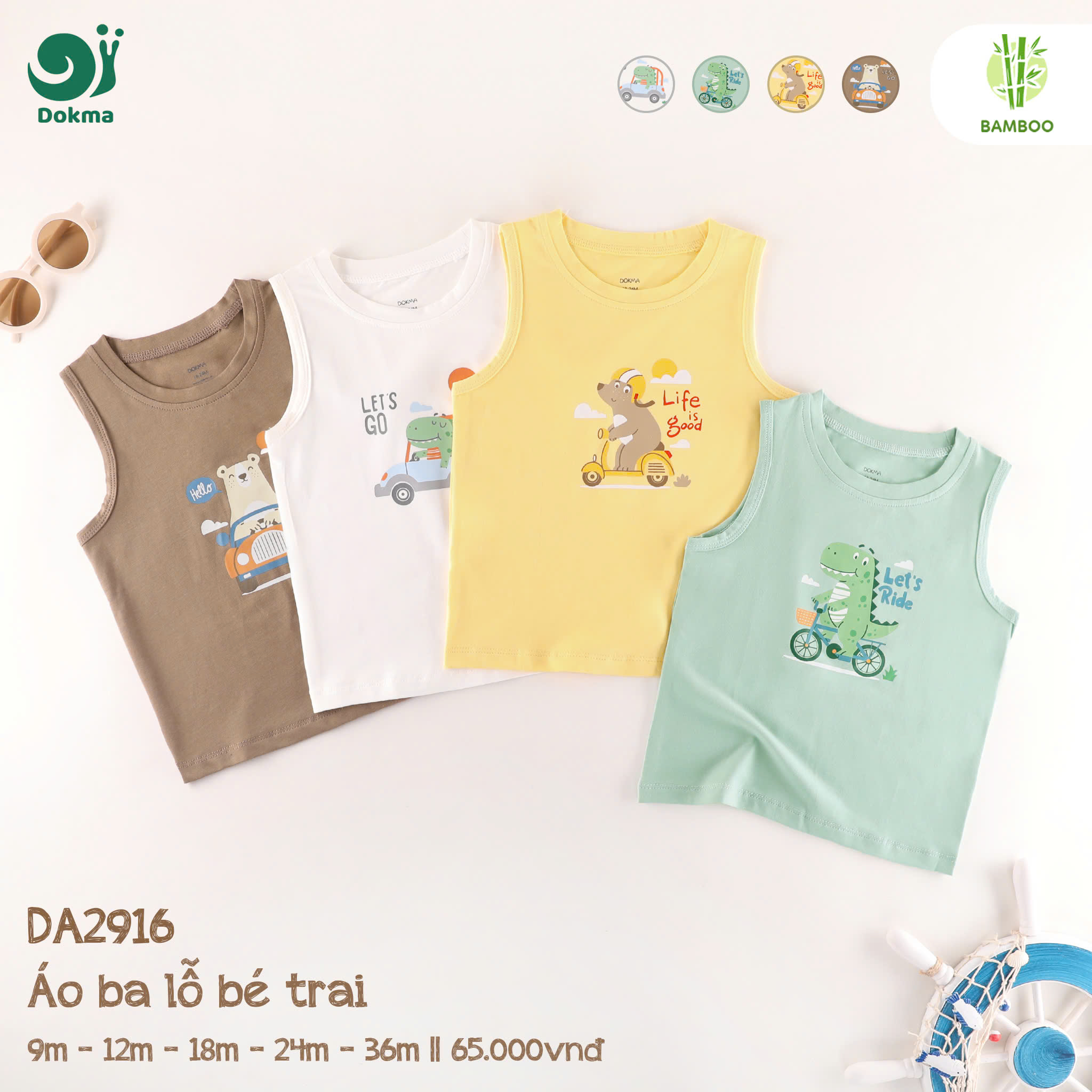 Áo bao lỗ bé trai  _thumbnail_2