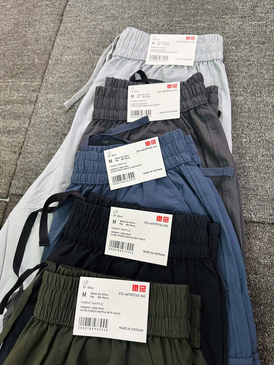 Q25 QUAN NAM UNI (L4-6)_thumbnail_4