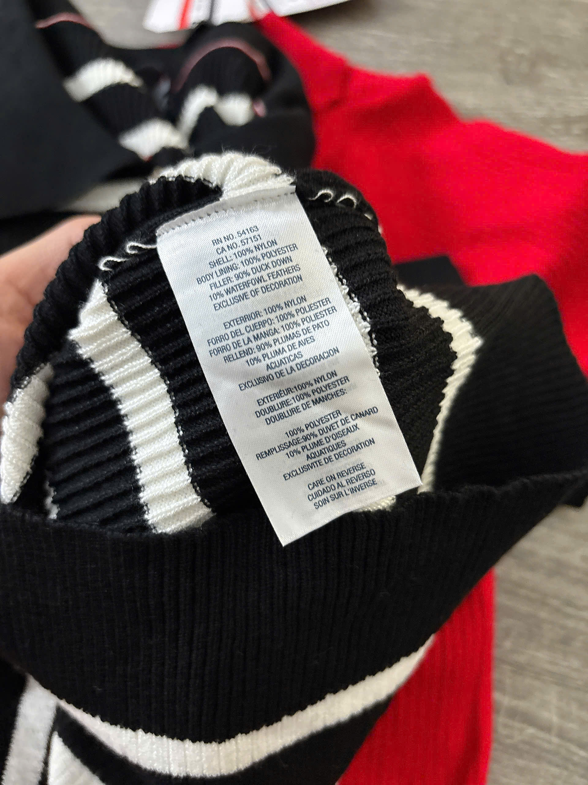 A745 ÁO DỆT KIM 3 MÀU_thumbnail_7