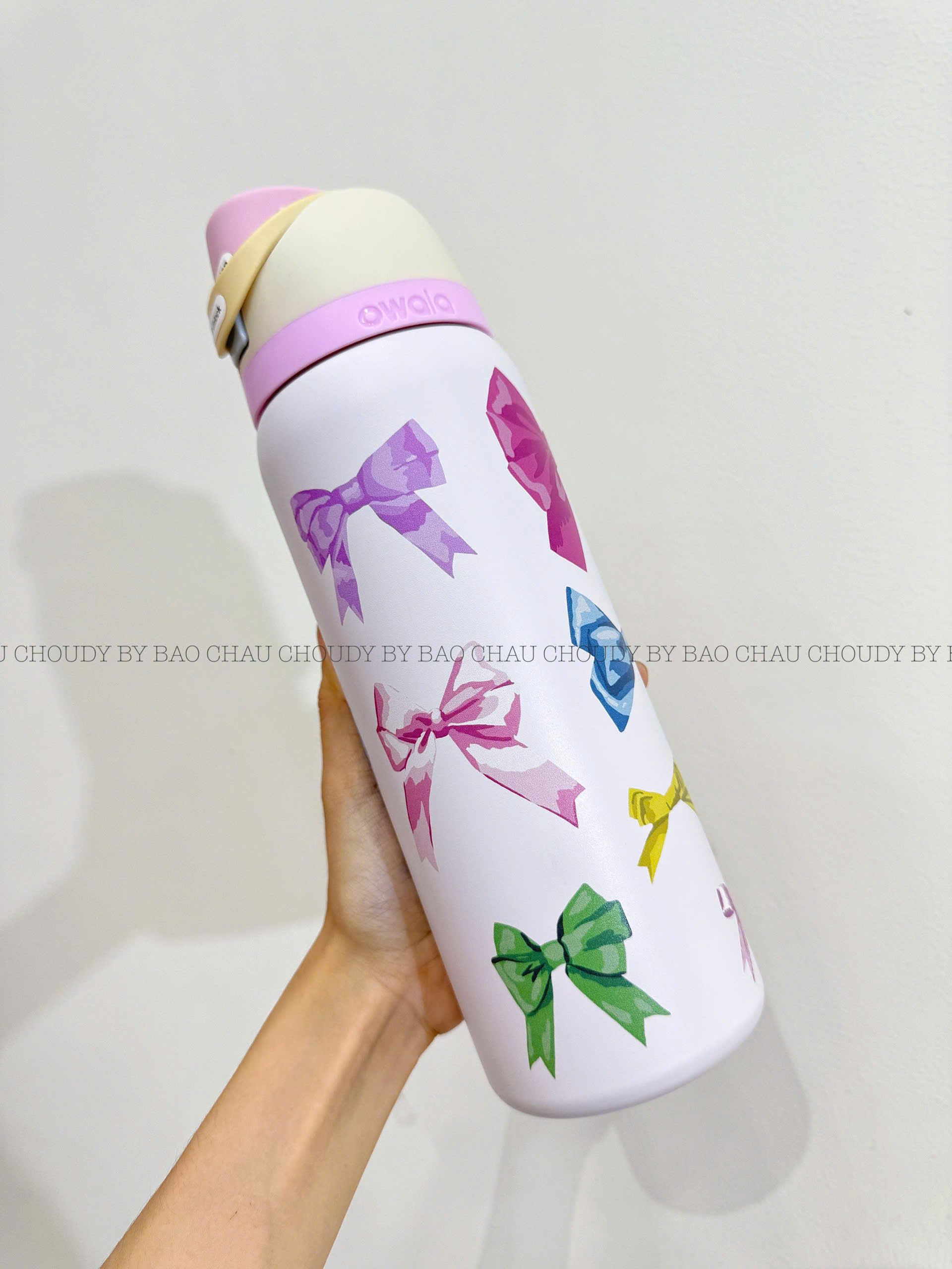 B72 BÌNH GIỮ NHIỆT 5 MÀU_thumbnail_9