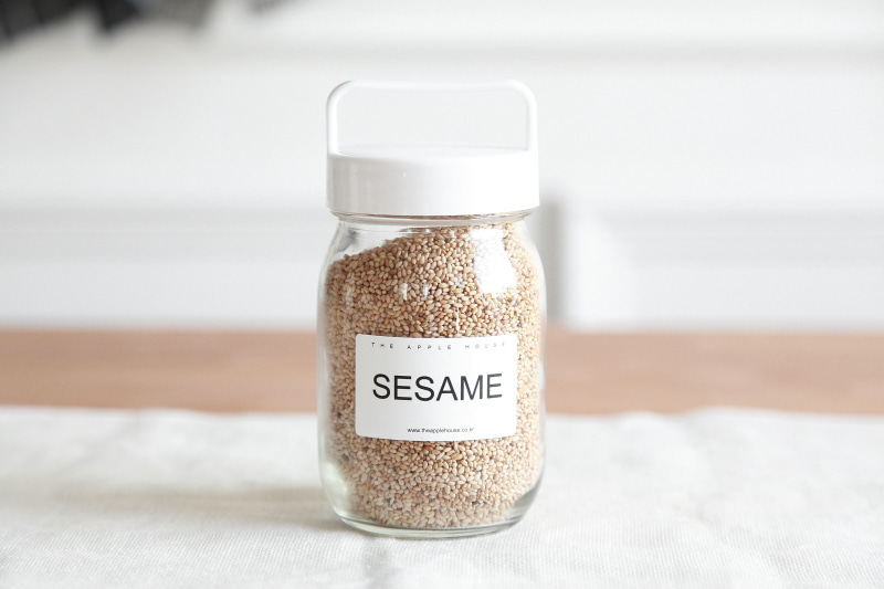 Hũ thủy tinh có quai xách Echo_thumbnail_6