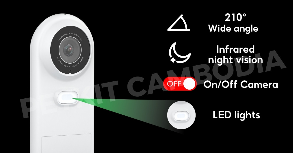 PETKIT PUROBOT MAX PRO