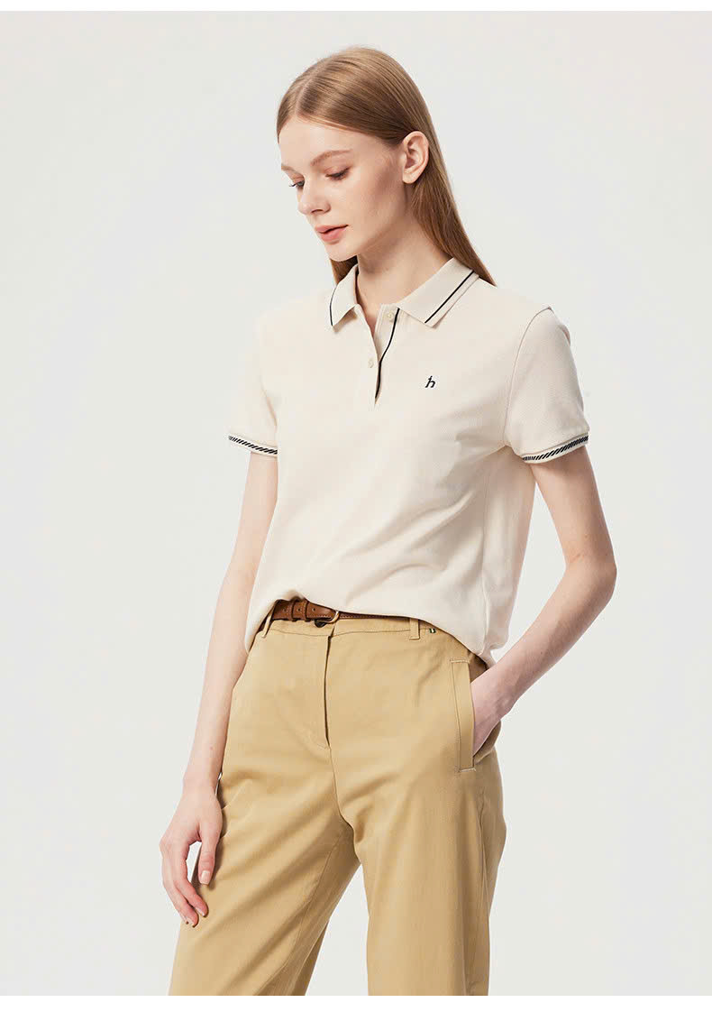 AO THUN HAZZYS_thumbnail_13