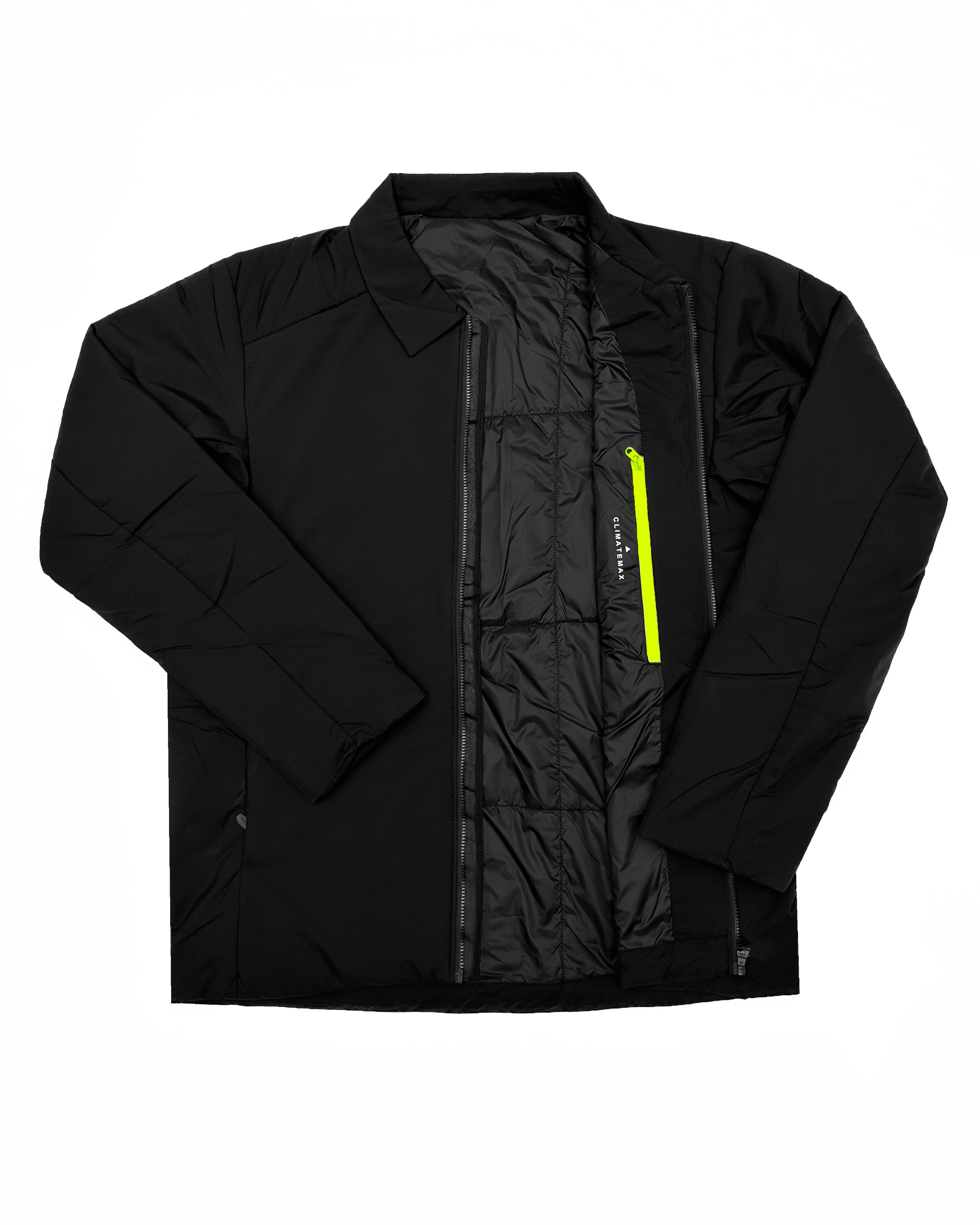 ÁO PHAO MANESTI TRẦN BÔNG HỌA TIẾT Ô VUÔNG TRƯỚC NGỰC_thumbnail_6