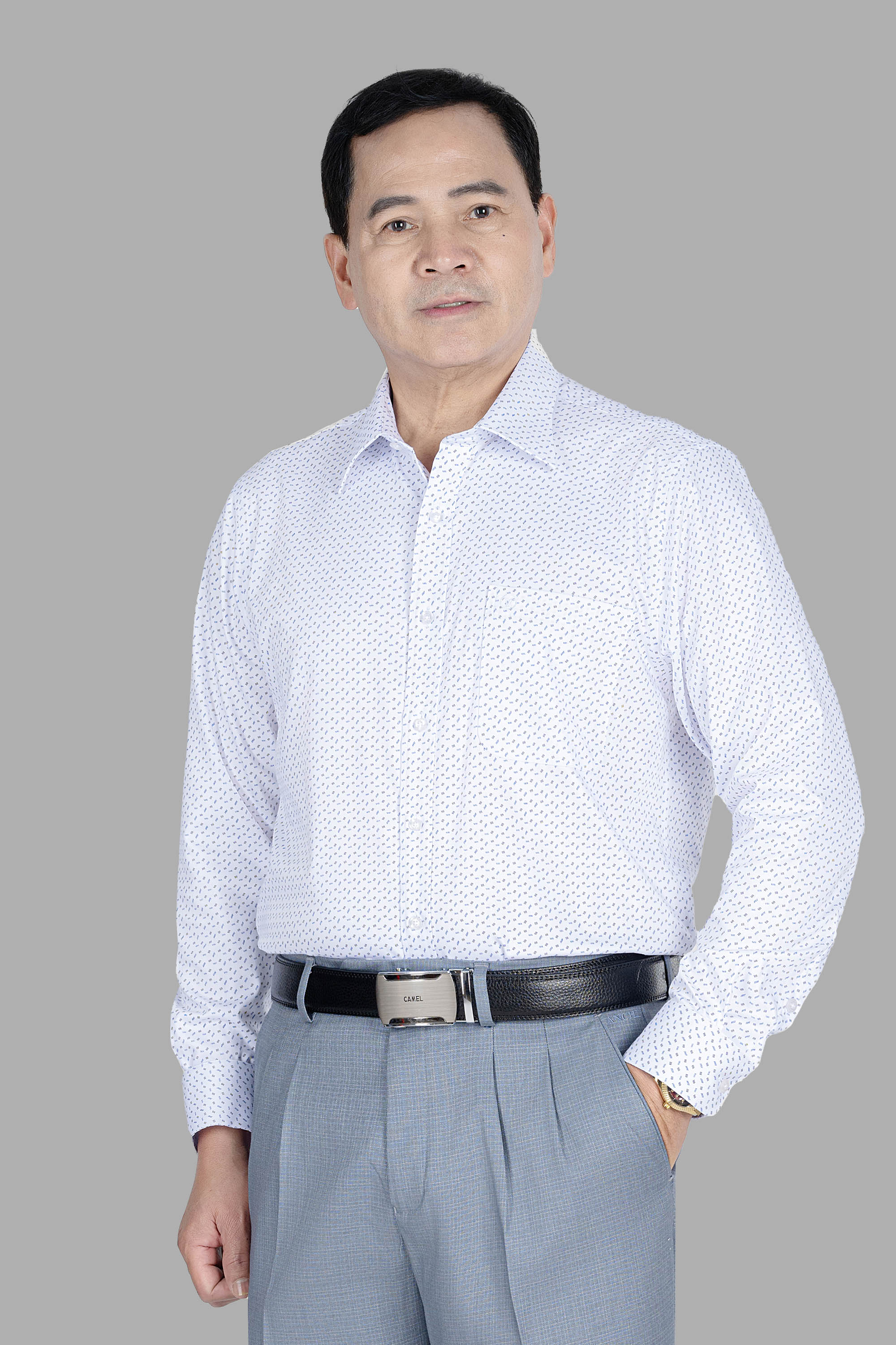 Sơ Mi Dài Tay Họa Tiết Nam Trung Niên ANCHI Chất Liệu Sợi Sồi Cao Cấp_thumbnail_38