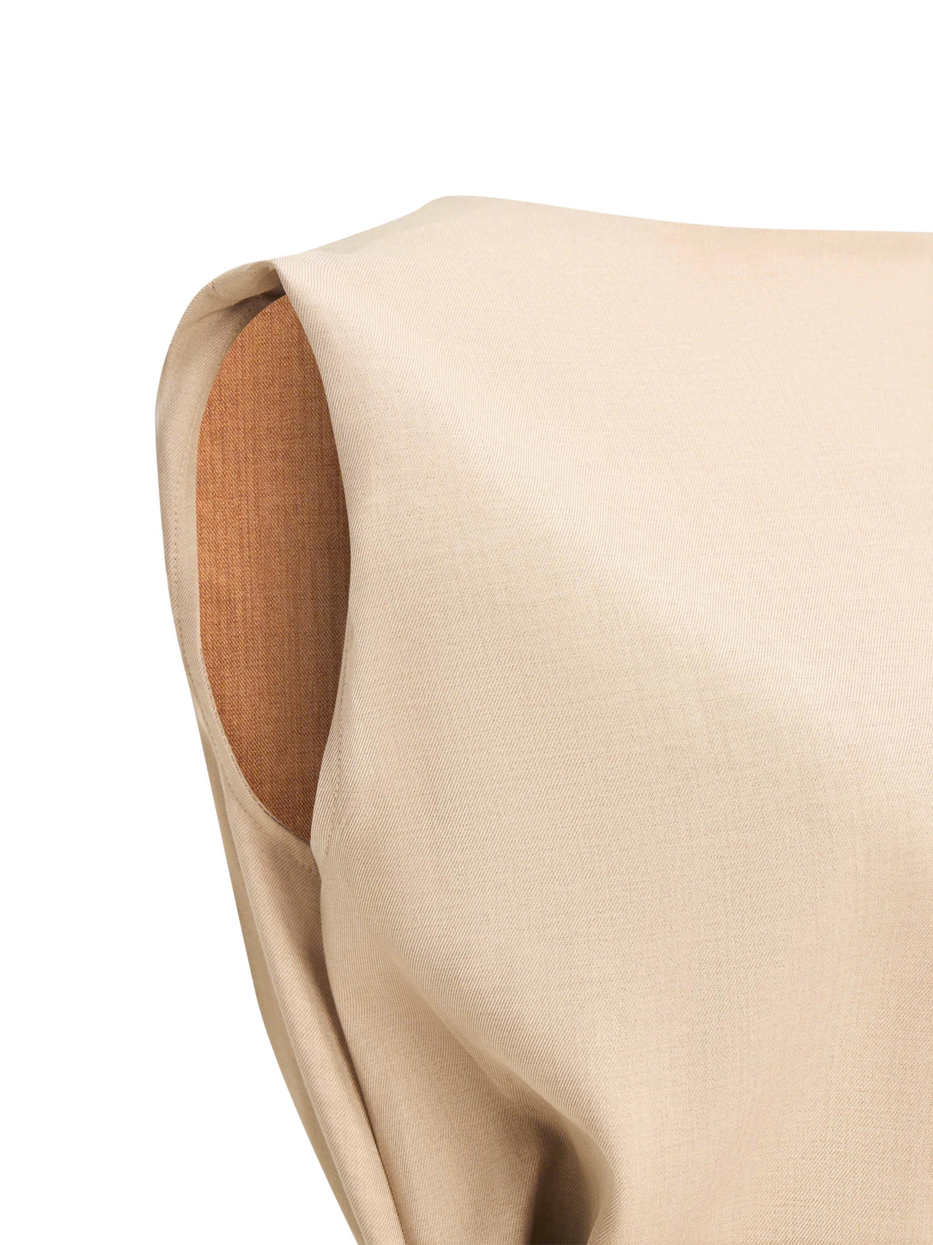 BIGSIZE- Jumsuit kiểu xếp ly V-JUM01_thumbnail_4