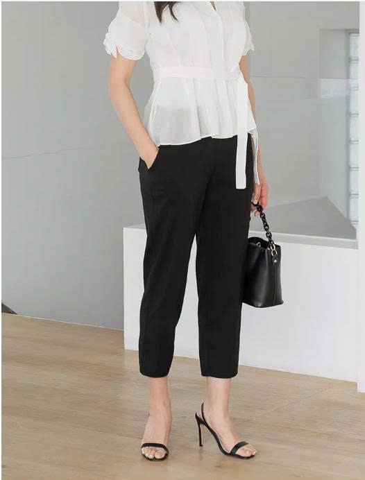 QT149 Quần tây 8 tấc_thumbnail_17