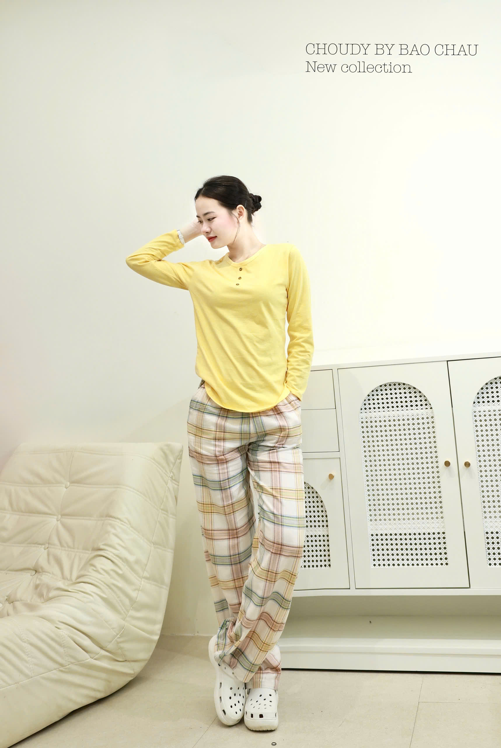 S251 SET BỘ 6 MÀU_thumbnail_15