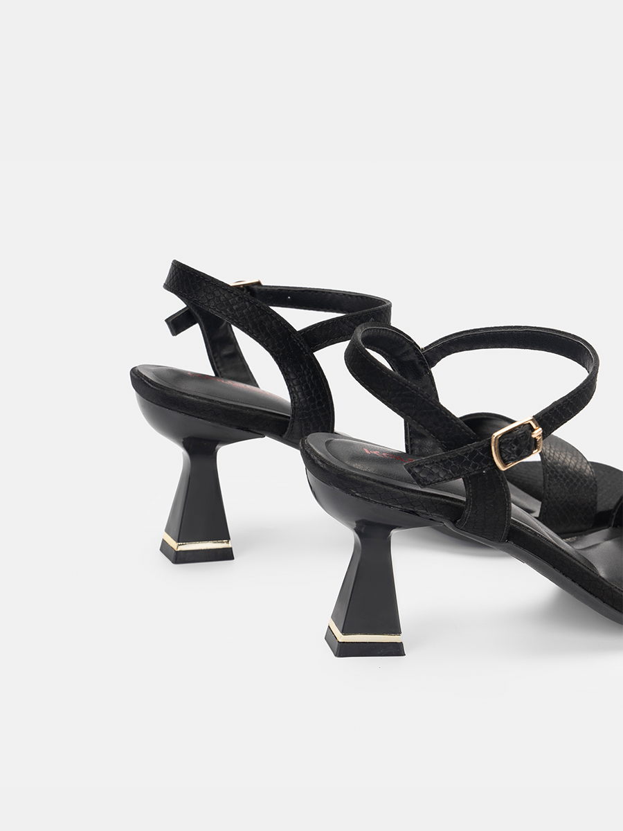 EUNN37-Sandal Cao Gót_thumbnail_4