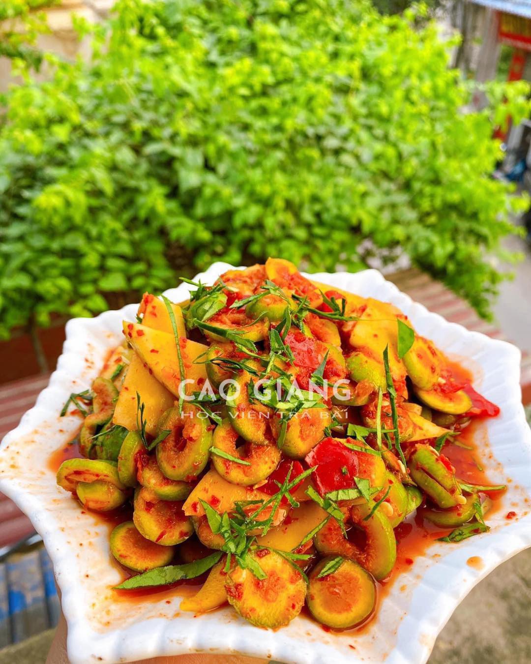 Lớp Sung Muối Xổi Kinh Doanh_thumbnail_1