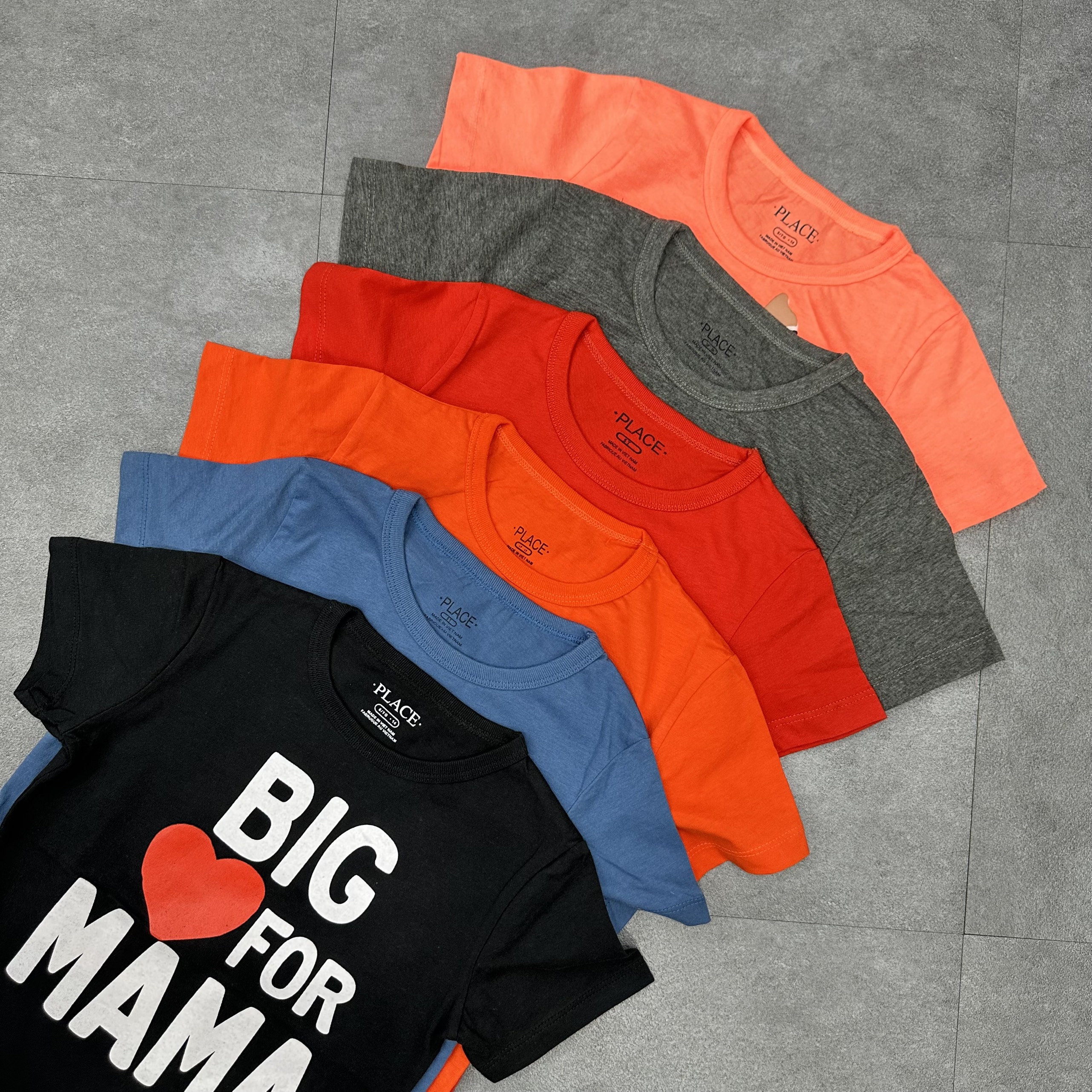 AO BE TRAI SET 2C A569 (L4-A)_thumbnail_10