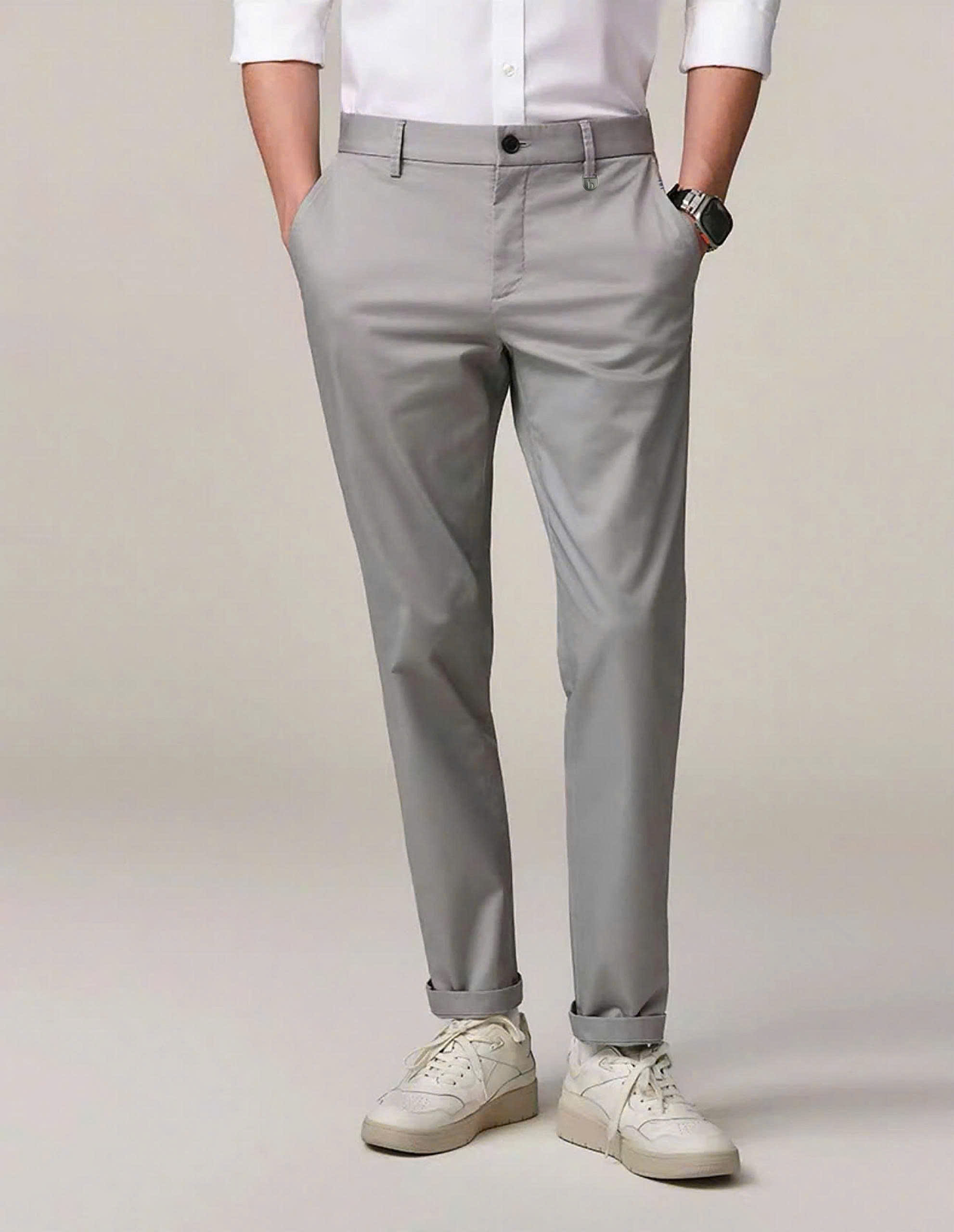 Q322 QUẦN TÂY NAM_thumbnail_1