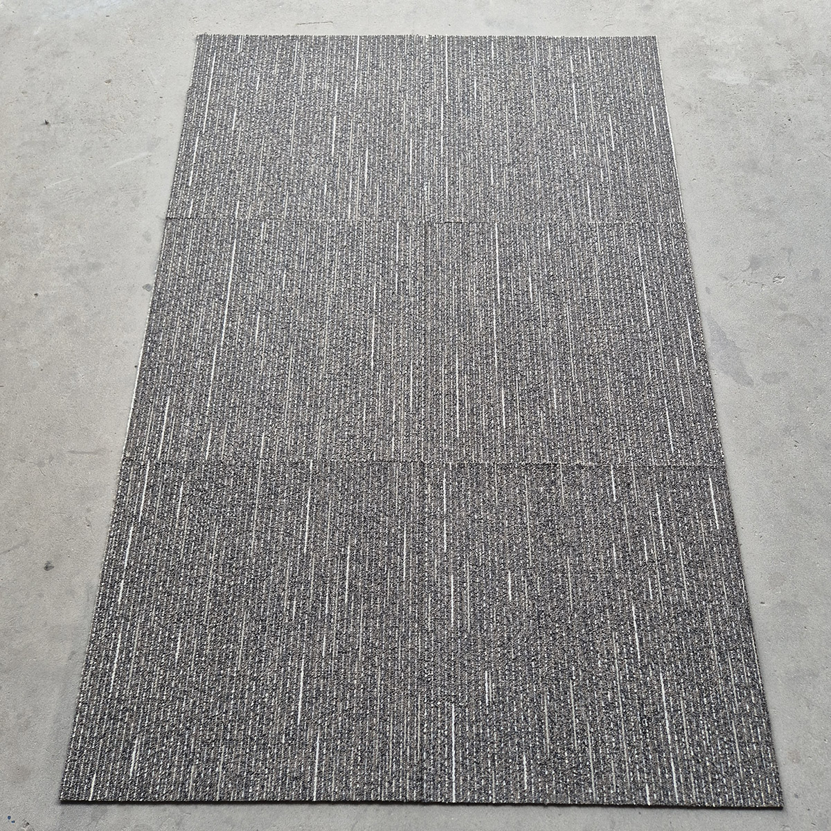 Thảm tấm EP-0907_thumbnail_4