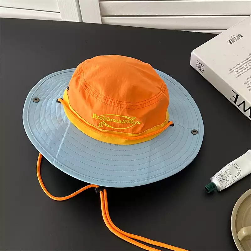 Mũ bucket BK15_thumbnail_1