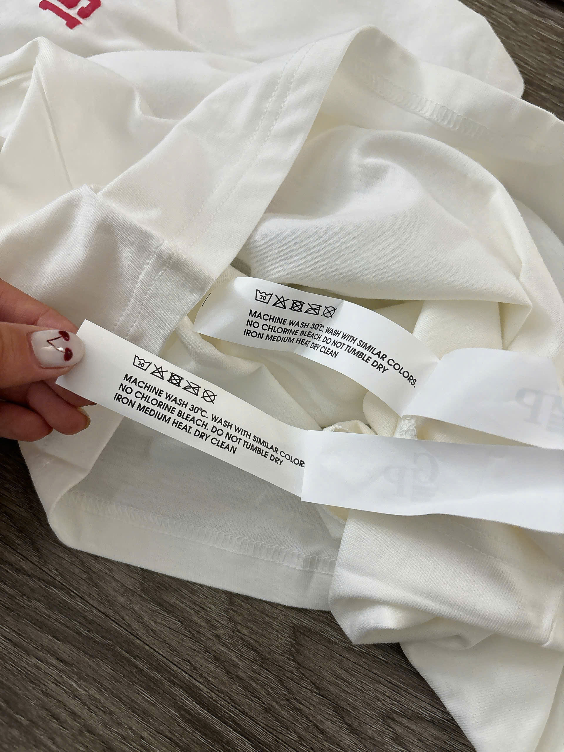 A479 ÁO THUN TRẮNG_thumbnail_16